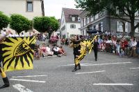 IMG_6171 (2) 